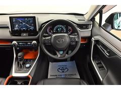 ＲＡＶ４ アドベンチャー　本革シート　電動パワーシート　Ｂカメラ　地デジ 0201775A20240419T003 6