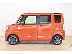 総額は岐阜県内・店頭納車、下取り車なし、１年間走行距離無制限の中古車保証付きの場合の概算です。お客様の状況により金額はかわってきますので、是非一度お問い合わせください。 5