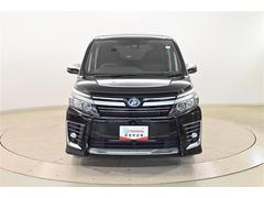 ��Ź�Ǥϸ�§�Ȥ��ƥ��ե��������ӥ����󶡤Ǥ�����츩�⡢�⤷�������ܤ�������ϰ�ˤ������Τ����ͤ����䤵����ĺ���Ƥ���ޤ����ܤ����ϥ����åդޤǤ��䤤��碌�������� 2