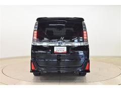 �轵������������Ǥ��������������������ͣ����������Уͣ��������ޤǤαĶȤȤʤ�ޤ�������Ź���Ԥ����Ƥ���ޤ��� 3