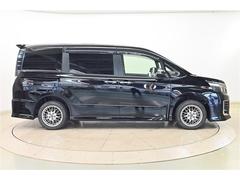 ����Ǻܾ���򹹿����Ƥ���ޤ���������Ѥ�߸�Ź���ѹ����⤴�����ޤ����ǿ��κ߸˾����ϡ֤����áפˤƤΤ���ǧ�򤪥����ᤷ�ޤ��� 4