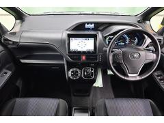 ���ʻȤ��˥��㥹�ȥ������ʼ�����֤Ǥ��� 6