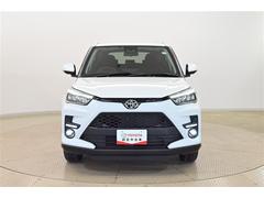 ��Ź�Ǥϸ�§�Ȥ��ƥ��ե��������ӥ����󶡤Ǥ�����츩�⡢�⤷�������ܤ�������ϰ�ˤ������Τ����ͤ����䤵����ĺ���Ƥ���ޤ����ܤ����ϥ����åդޤǤ��䤤��碌�������� 2