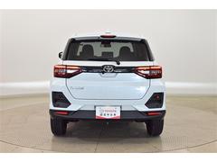 �轵������������Ǥ��������������������ͣ����������Уͣ��������ޤǤαĶȤȤʤ�ޤ�������Ź���Ԥ����Ƥ���ޤ��� 3