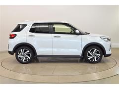 ���ۤϴ��츩�⡦ŹƬǼ�֡������֤ʤ�����ǯ�����Ե�Υ̵���¤���ż��ݾ��դ��ξ��γ����Ǥ��������ͤξ����ˤ���ۤϤ���äƤ��ޤ��Τǡ�������٤��䤤��碌���������� 4