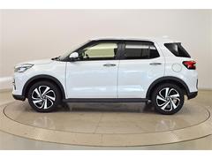 ���쥸�å�ʧ���ʥ�����ˤ⤴�Ѱդ��Ƥ���ޤ��������󤫤飶����ޤǤ���ʧ�����������ĺ���ޤ������ξ�ǿ�����ǽ�����⿳�����֤�û���֤ǲ�ǽ�Ǥ� 5