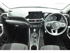 �ɥ饤�֤β�Ŭ������롢�Ȥ��䤹������桼�ƥ���ƥ��� 6