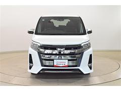 ŹǤϸ§Ȥƥեӥ󶡤Ǥ츩⡢⤷ܤϰˤΤͤ䤵ĺƤޤܤϥåդޤǤ䤤碌 2