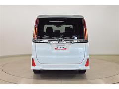 轵ǤͣУͣޤǤαĶȤȤʤޤŹԤƤޤ 3