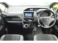 ̤Τ褤äȤ볦ǡž⤷䤹Ǥ 6