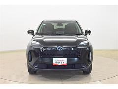 ŹǤϸ§Ȥƥեӥ󶡤Ǥ츩⡢⤷ܤϰˤΤͤ䤵ĺƤޤܤϥåդޤǤ䤤碌 2