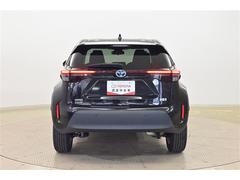 轵ǤͣУͣޤǤαĶȤȤʤޤŹԤƤޤ 3