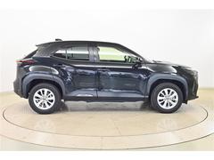 Ǻܾ򹹿ƤޤѤ߸Źѹ⤴ޤǿκ߸˾ϡ֤áפˤƤΤǧ򤪥ᤷޤ 4