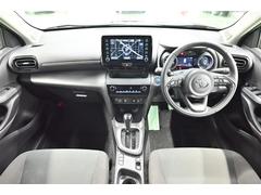 ⤤ۡǱžꤷޤĹΥɥ饤֤ǤˤΤ̥ϤǤŬʥɥ饤ӥ󥰥饤դ꤯ 6