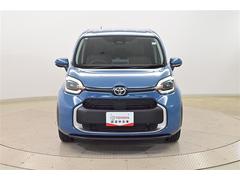 ŹǤϸ§Ȥƥեӥ󶡤Ǥ츩⡢⤷ܤϰˤΤͤ䤵ĺƤޤܤϥåդޤǤ䤤碌 2