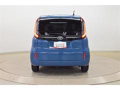 轵ǤͣУͣޤǤαĶȤȤʤޤŹԤƤޤ 3