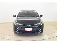 ŹǤϸ§Ȥƥեӥ󶡤Ǥ츩⡢⤷ܤϰˤΤͤ䤵ĺƤޤܤϥåդޤǤ䤤碌 2