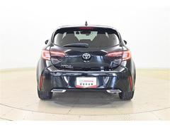 轵ǤͣУͣޤǤαĶȤȤʤޤŹԤƤޤ 3