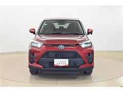 ŹǤϸ§Ȥƥեӥ󶡤Ǥ츩⡢⤷ܤϰˤΤͤ䤵ĺƤޤܤϥåդޤǤ䤤碌 2