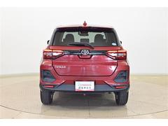 轵ǤͣУͣޤǤαĶȤȤʤޤŹԤƤޤ 3