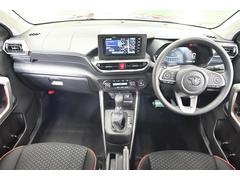 ̤Τ褤äȤ볦ǡž⤷䤹Ǥ 6