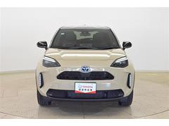 ꥹ ϥ֥åɣڡƥꥸȥߥۥ롡̣ţĥ饤ȡꥢ 0201775A20251101T001 2