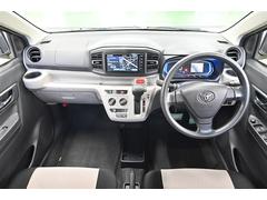 ⤤ۡǱžꤷޤĹΥɥ饤֤ǤˤΤ̥ϤǤŬʥɥ饤ӥ󥰥饤դ꤯ 6