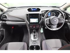 ̤Τ褤äȤ볦ǡž⤷䤹Ǥ 6