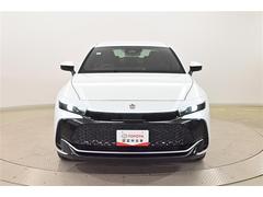 饦󥯥С ǥɥХ󥹥ɡͷڸ֡ե륻ƥӡ륳󡡲ɻ 0201775A20251103T001 2