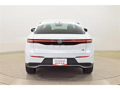 饦󥯥С ǥɥХ󥹥ɡͷڸ֡ե륻ƥӡ륳󡡲ɻ 0201775A20251103T001 3