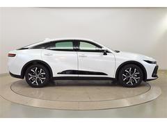 饦󥯥С ǥɥХ󥹥ɡͷڸ֡ե륻ƥӡ륳󡡲ɻ 0201775A20251103T001 4