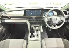 饦󥯥С ǥɥХ󥹥ɡͷڸ֡ե륻ƥӡ륳󡡲ɻ 0201775A20251103T001 6