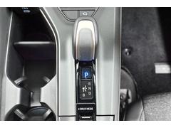 饦󥯥С ǥɥХ󥹥ɡͷڸ֡ե륻ƥӡ륳󡡲ɻ 0201775A20251103T001 7