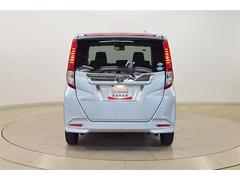 롼ߡ ǡǥ󡡥Хå˥̣ţġξ¦ưɥ 0201775A20251105T001 3