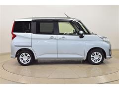 롼ߡ ǡǥ󡡥Хå˥̣ţġξ¦ưɥ 0201775A20251105T001 4