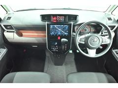 롼ߡ ǡǥ󡡥Хå˥̣ţġξ¦ưɥ 0201775A20251105T001 6