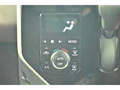 롼ߡ ǡǥ󡡥Хå˥̣ţġξ¦ưɥ 0201775A20251105T001 7