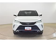 ŹǤϸ§Ȥƥեӥ󶡤Ǥ츩⡢⤷ܤϰˤΤͤ䤵ĺƤޤܤϥåդޤǤ䤤碌 2