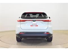 轵ǤͣУͣޤǤαĶȤȤʤޤŹԤƤޤ 3