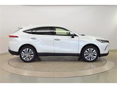 Ǻܾ򹹿ƤޤѤ߸Źѹ⤴ޤǿκ߸˾ϡ֤áפˤƤΤǧ򤪥ᤷޤ 4