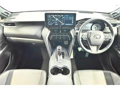 إȥ西ǧż֡٣Ĥΰ¿˥åȡŰ줷ξĤ󥰥ݾڤĤƤ򥯥ꥢڰ¿ۤξڡܤåդޤǤڤˤ䤤碌 6