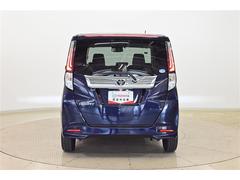 轵ǤͣУͣޤǤαĶȤȤʤޤŹԤƤޤ 3