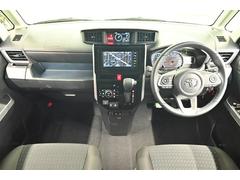 ⤤ۡǱžꤷޤĹΥɥ饤֤ǤˤΤ̥ϤǤŬʥɥ饤ӥ󥰥饤դ꤯ 6