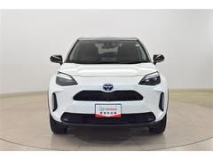 ꥹ ϥ֥åɣڡɥ饤֥쥳ƥꥸȥߥۥ롡̣ţĥ饤ȡݥʡݡꥢ顡롼ȥ롡Ͽɻߥƥࡡưݥȡѥ凉ơȥ󡡥ե꡼