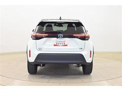 ꥹ ϥ֥åɣڡɥ饤֥쥳ƥꥸȥߥۥ롡̣ţĥ饤ȡݥʡݡꥢ顡롼ȥ롡Ͽɻߥƥࡡưݥȡѥ凉ơȥ󡡥ե꡼