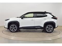 ꥹ ϥ֥åɣڡɥ饤֥쥳ƥꥸȥߥۥ롡̣ţĥ饤ȡݥʡݡꥢ顡롼ȥ롡Ͽɻߥƥࡡưݥȡѥ凉ơȥ󡡥ե꡼