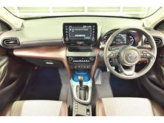 ꥹ ϥ֥åɣڡɥ饤֥쥳ƥꥸȥߥۥ롡̣ţĥ饤ȡݥʡݡꥢ顡롼ȥ롡Ͽɻߥƥࡡưݥȡѥ凉ơȥ󡡥ե꡼