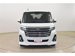 ŹǤϸ§Ȥƥեӥ󶡤Ǥ츩⡢⤷ܤϰˤΤͤ䤵ĺƤޤܤϥåդޤǤ䤤碌 2