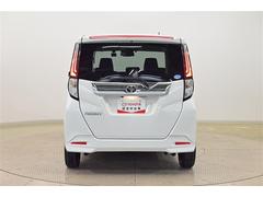 轵ǤͣУͣޤǤαĶȤȤʤޤŹԤƤޤ 3