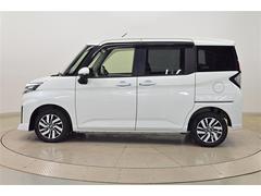 쥸åʧʥˤ⤴ѰդƤޤ󤫤飶ޤǤʧĺޤξǿǽ⿳֤û֤ǲǽǤ 5